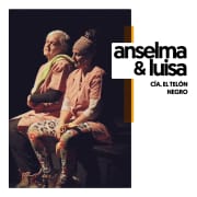 Anselma & Luisa