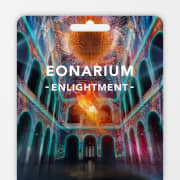 ﻿Enlightment - Gift card