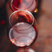 Westside Food-Wine-Spirit Festival
