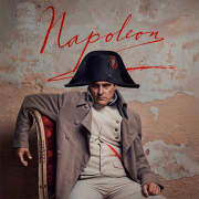 Vue London Napoleon Tickets