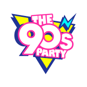The 90's Pool Party en Go Beach Club