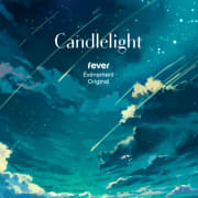﻿Candlelight Anime Music