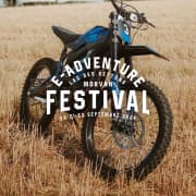 E-adventure Festival