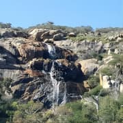 Hidden Gems of Perth Hiking Experience with Lunch