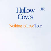 Hollow Coves at Sala But
