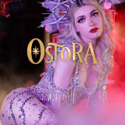Ostora - An Opulent Narrative Show Experience