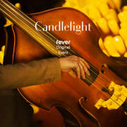﻿Candlelight Santa Monica: Tributo a Louis Armstrong