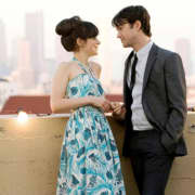 Searchlight Pictures X SFC presents: (500) Days of Summer