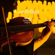 Candlelight: Hommage à Céline Dion et autres