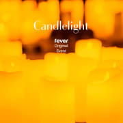 Candlelight: A Tribute to Coldplay at Central Hall Westminster