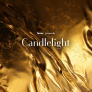 ﻿Candlelight : Hommage à Beyoncé