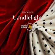 Candlelight Premium : Hommage à Queen