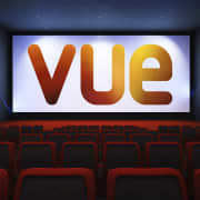 Vue Newcastle upon Tyne Tickets