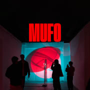 MUFO - The Museum of the Future