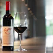 Ultimate Penfolds Magill Estate Experience