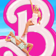 Boletos para ﻿Barbie AMC