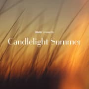 Candlelight Open Air: Las Cuatro Estaciones de Vivaldi