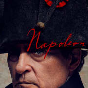 Tickets for Napoleon