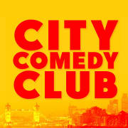 ﻿Club de la Comedia de la Ciudad