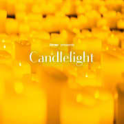 ﻿Candlelight: Tribute to José Alfredo Jiménez