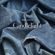 ﻿Candlelight: 90s Unplugged