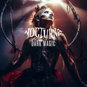 Nocturna: Dark Magic