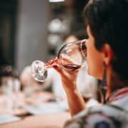 Espacio Vino: cata guiada para agudizar y experimentar con los sentidos