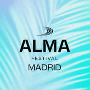 Alma Festival: Valeria Castro