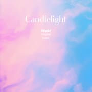 Candlelight: A Tribute to Taylor Swift at Sugar Space