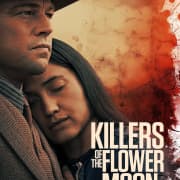 Killers of the Flower Moon Regal Cinemas Tickets