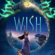 Tickets for Wish