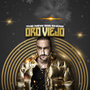 Oro Viejo by DJ Nano