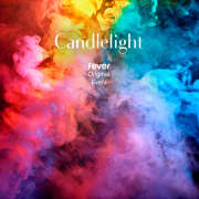Candlelight: Tribute to Imagine Dragons
