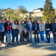 ﻿Herculaneum: 3D walking tour with Skip the Line admission