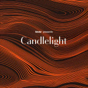 ﻿Candlelight: Favoritos Neo-Soul y Hip-Hop