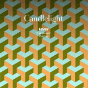 Candlelight: Een tribute aan Stromae