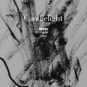 Candlelight: A Tribute to Radiohead at the Neil Morgan Auditorium