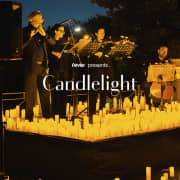 Candlelight Open Air : Hommage à Queen
