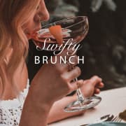 Swifty Brunch: A Musical Brunch Tribute