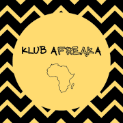 Klub Afreaka: Where Afro-Caribbean Food & Rhythms Come Alive!