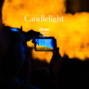 ﻿Candlelight: Tribute to Queen at Seville Aquarium