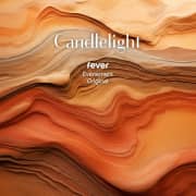Candlelight : Hommage à Hans Zimmer