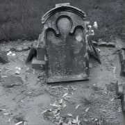 Goodna Cemetery Haunted History Tour