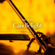 Candlelight : Tribute to Whitney Houston