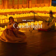 Candlelight: Pine City Gangneung