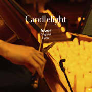 Candlelight: Ed Sheeran meets Coldplay im Le Méridien