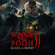 ﻿Winnie-the-Pooh: Sangre y miel 2