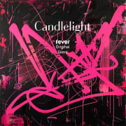 Candlelight: Tribute to Pink