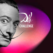 Dalí Challenge - Lista de espera