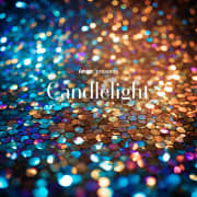 Candlelight: A Tribute to Queen and ABBA
